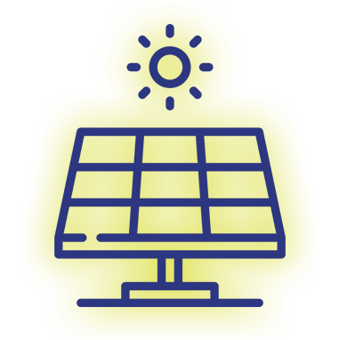 icona_fotovoltaico