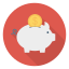 piggy-bank